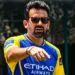 Zaheer Khan's CSK Appointment Does Not Surprise Wasim Jaffer