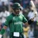 Sahibzada Farhan Opens Up on Kane Williamson's Advice Ahead of Asian Games 2026