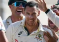 Scott Boland Prepares for South Africa Return After 10 Years
