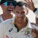 Scott Boland Prepares for South Africa Return After 10 Years