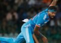 Ajinkya Rahane Says Hardik Pandya’s Return Date Remains Unknown Before West Indies ODIs