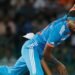Ajinkya Rahane Says Hardik Pandya’s Return Date Remains Unknown Before West Indies ODIs