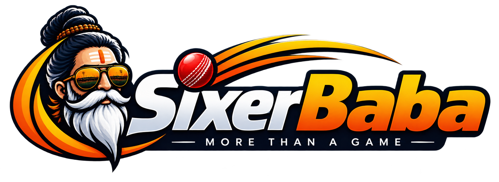 Sixer Baba