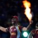 Daren Sammy Aims to End West Indies' Long Wait for ODI Series Win in India