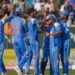 BCCI Secures Muthoot Fincorp Title Sponsorship for Two Home Seasons