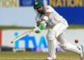 Babar Azam’s First-Class Return Ends in Cheap Dismissal After Seven Years