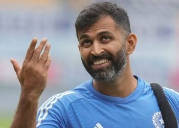 Abhishek Nayar on India Bowling Ahead of 2nd ODI vs West Indies