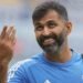 Abhishek Nayar on India Bowling Ahead of 2nd ODI vs West Indies