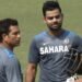 Virat Kohli Speaks on Sachin Tendulkar Comparisons After 15,000 ODI Runs