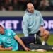 Jos Buttler to Miss Oval Decider, Dan Lawrence Called Up