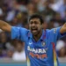 Praveen Kumar Seeks BCCI Selection Committee Role