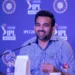 Zaheer Khan Shares Reflections on His Journey After CSK Appointment