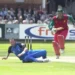 England Set for Zimbabwe Return After 23 Years