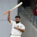 Bumrah, Pant Return to India Squad for New Zealand Test Series