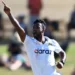 Ebadot Hossain Shares Advice for Handling Abu Dhabi Heat
