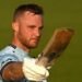 Laurie Evans Signs One-Year Deal With Essex Seeking Fresh Challenge After Quiet Season With Surrey