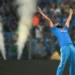 Rishi Dhawan Calls for Mohammed Shami's India Recall