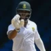 Temba Bavuma Opens Up on Performing During Tough Times