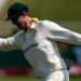 Steve Smith Returns to Field After Being Cleared of Concussion in Durban