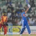 Harmanpreet Kaur Says There Is No More Pressure After Stepping Down as Captain