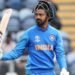 Dinesh Karthik on KL Rahul’s Batting Opportunities in West Indies ODIs