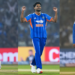 Dinesh Karthik Questions India’s Bowling Unit