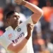 Umesh Yadav Set to Represent Punjab in 2026-27 Ranji Trophy