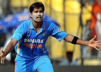 Vinay Kumar Highlights Opportunity for Other Cricketers to Grow