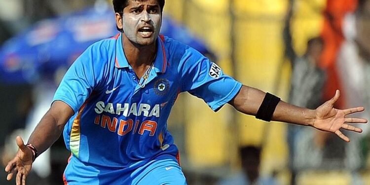 Vinay Kumar Highlights Opportunity for Other Cricketers to Grow