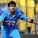 Vinay Kumar Highlights Opportunity for Other Cricketers to Grow