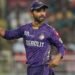 Ajinkya Rahane Says Impact Player Rule Should Be Removed from IPL