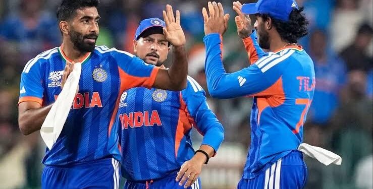 R Ashwin Worried About the Future of Indian Bowling After Ranchi Loss