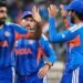 R Ashwin Worried About the Future of Indian Bowling After Ranchi Loss