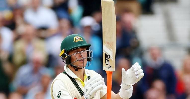 Marnus Labuschagne Gets Mike Hussey’s Backing Despite Test Struggles