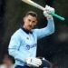 Australia Name Nic Maddinson and Sam Harper in Squad for South Africa Tests