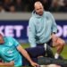 Jos Buttler Feels More Motivated Than Ever After Hamstring Surgery
