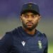 Temba Bavuma: Everyone Wants to Have a Go at Us as World Champions