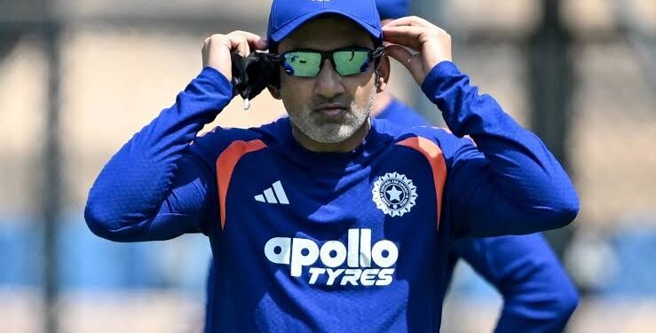 Shane Watson Says Gambhir’s Batting Order Changes Are Behind India’s Inconsistency