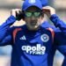 Shane Watson Says Gambhir’s Batting Order Changes Are Behind India’s Inconsistency