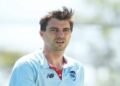 Pat Cummins Opens Up on Australia’s Flexible Batting Order Strategy