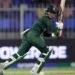 Nahida Akter Set to Lead Bangladesh as T20I Captain