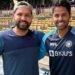 Suryakumar Yadav Says Virat Kohli Was a Completely Different Beast