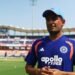 Ajinkya Rahane Defends Anshul Kamboj and Auqib Nabi After One Performance