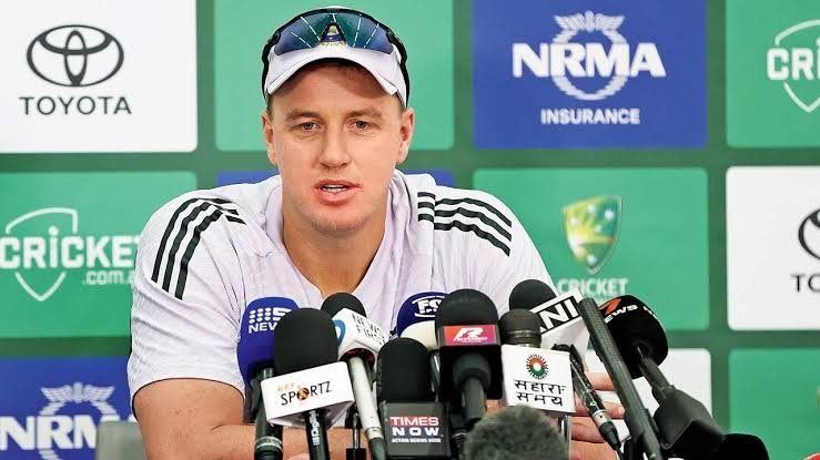 Morne Morkel Backs India's Bowlers Amid Criticism