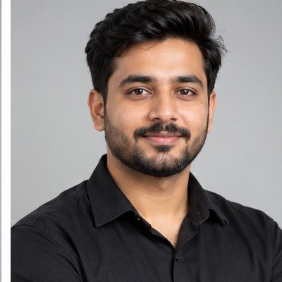 Kabir Mehta
