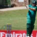Pretorius 188* Breaks Chris Gayle’s T20 Record