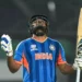 Sanju Samson Feeling Insecure After Low Scores, Says Hanuma Vihari