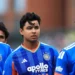 Shreyas Iyer Reveals His Views on Vaibhav Sooryavanshi’s Future