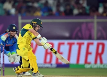 Molineux, Dunkley Set Base Price at INR 50 Lakh for WPL 2027 Auction